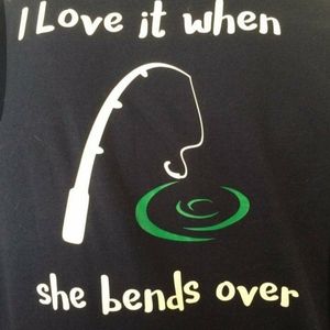 Meet your Posher, Tony